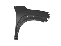 Крыло переднее правое Hyundai Kona (2017-) HN10093AR