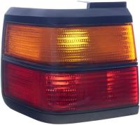 Фонарь задний левый Volkswagen Passat B3 (1988-1993) 95370713C