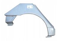 Арка задняя правая Renault Laguna (1993-2000) P675134