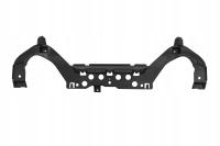 Усилитель бампера переднего Mazda 3 BM (2013-) 3478941