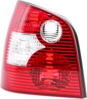 Фонарь задний левый Volkswagen Polo (2001-2009) 95060711
