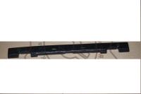 Абсорбер бампера Geely Emgrand GT (2015-2020) 6044003300