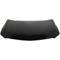 Капот Toyota Corolla E140/150 (2007-2013) 8118283