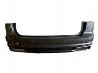 Бампер задний Audi A6 С8 (2018-2023) 00339511