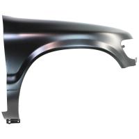 Крыло переднее правое Kia Sportage (1994-2006) KA10001AR Крыло переднее правое Kia Sportage (1994-2006) KA10001AR