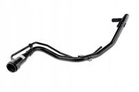 Горловина топливного бака Toyota Avensis (2002-2009) PWPTY012