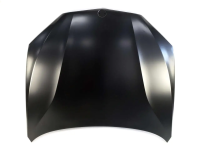 Капот BMW X5 F15 (2013-2018) 0097281