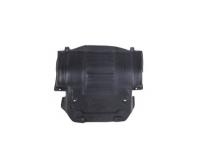 Защита двигателя Volkswagen LT (1996-2006) 310505