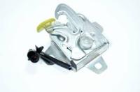 Замок капота Fiat Ducato (2006-2014) 1608501480