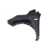 Крыло переднее левое Ford Escape (2013-2019) P71FD205AL