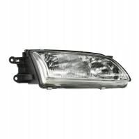 Фара правая Mazda 626 GF (1997-2002) 34500126T