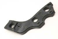 Кронштейн крепления бампера переднего Volkswagen Passat CC (2008-2017) 9540918