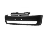 Бампер передний Opel Corsa C (2000-2006) 5023900