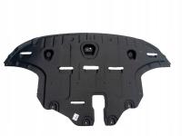 Защита двигателя Kia Sportage (2016-2021) 41X1345