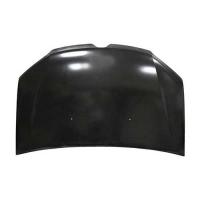 Капот Renault Logan (2004-2015) 1302281