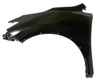 Крыло переднее левое Nissan Murano Z52 (2016-) 1602311