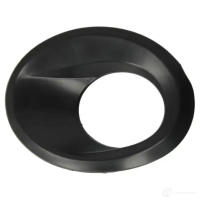 Рамка фары противотуманной левой Ford Mondeo (2000-2007) 3218277