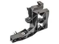 Крепление фары правой Audi A7 4G (2010-2018) 0030382