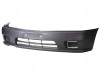 Бампер передний Mazda 323 BA (1994-1998) 3471905