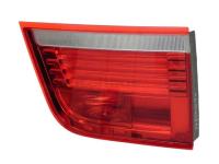 Фонарь крышки багажника правый BMW X5 E70 (2006-2013) 2051881U