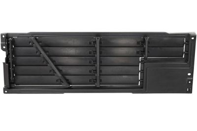 Дефлектор радиатора Land-Rover Defender (2019-2024) 6451216