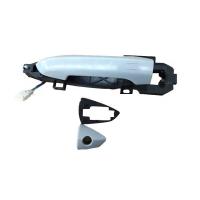 Ручка наружная передняя левая Geely Coolray (2020-) 5077039300