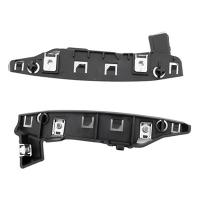 Кронштейн крепления бампера переднего Citroen C4 (2011-) CT43025A Кронштейн крепления бампера переднего Citroen C4 (2011-) CT43025A