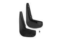 Брызговик Lada (ВАЗ) Largus (2012-) NLF5227F12