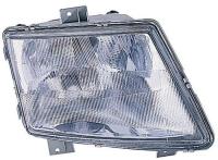 Фара правая Mercedes Vito W638 (1996-2003) 4401119RLDE