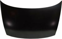 Капот Honda Civic (2005-2012) HD20067A