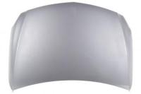 Капот Mercedes A W176 (2012-2018) BZ20036B