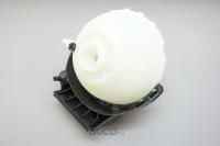 Бачок расширительный BMW 4 F32/F33/GT F36 (2013-2020) P100122