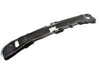 Усилитель бампера переднего Renault Duster (2010-2021) RN44030BS