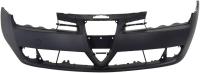 Бампер передний Alfa Romeo 159 (2005-2011) 0111900A1