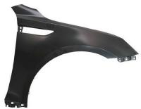 Крыло переднее правое Kia Optima (2010-2015) KA10034AR