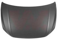 Капот Volkswagen Polo (2017-2023) VG20082A