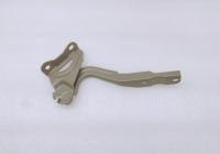 Петля капота левая Geely Emgrand (2021-2024) 101201690502