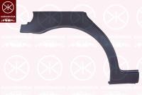 Арка задняя левая Alfa Romeo 156 932 (1997-2007) 0107582