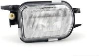 Фара противотуманная левая Mercedes C W203 (2000-2007) 35150287T