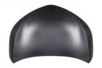 Капот Toyota Corolla E210 (2018-) TY20241A