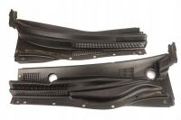 Дождевик Kia Cerato (2003-2009) 32783712