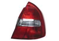 Фонарь задний правый Mitsubishi Carisma (1995-2004) 37200714