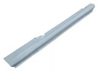 Порог правый Nissan Almera N15 (1995-2000) 273142 Порог правый Nissan Almera N15 (1995-2000) 273142