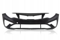 Бампер передний Kia Optima (2016-) 3276902