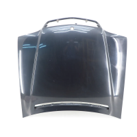 Капот Mercedes S W140 (1991-1999) 3516280