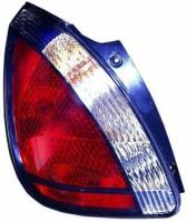 Фонарь задний левый Kia Rio (2005-2011) 32760703