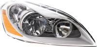 Фара правая Volvo XC60 (2008-2017) 90570142