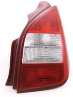 Фонарь задний правый Citroen C2 (2003-2009) 05110702A1