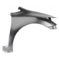 Крыло переднее правое Toyota Auris (2006-2012) 8118314 Крыло переднее правое Toyota Auris (2006-2012) 8118314