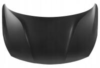 Капот Opel Astra K (2015-) 5054280